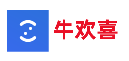 安义县正大电子商务有限公司